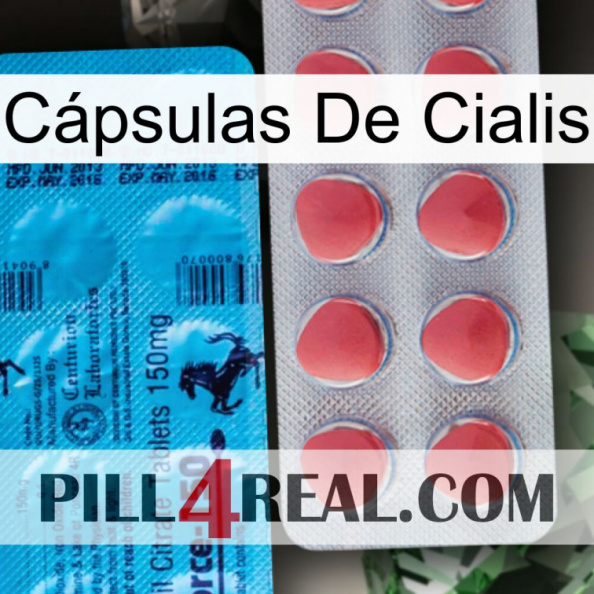 Cápsulas De Cialis new14.jpg